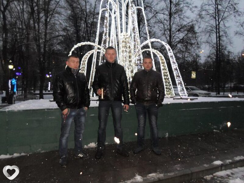Саня, Корма