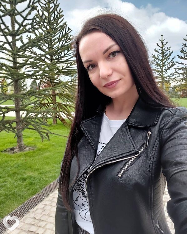 Анна, 46, Краснодаре — анкета №2205252