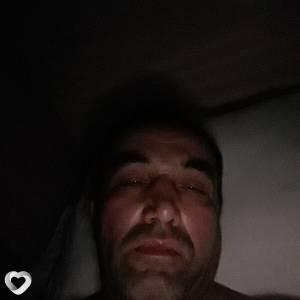 Уктамжон, 52, Москве — анкета №2204807