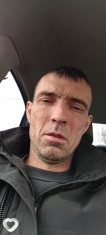 Александр, Шаховская