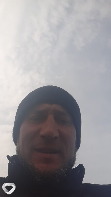 Андрей, 42, Уральске — анкета №2204851