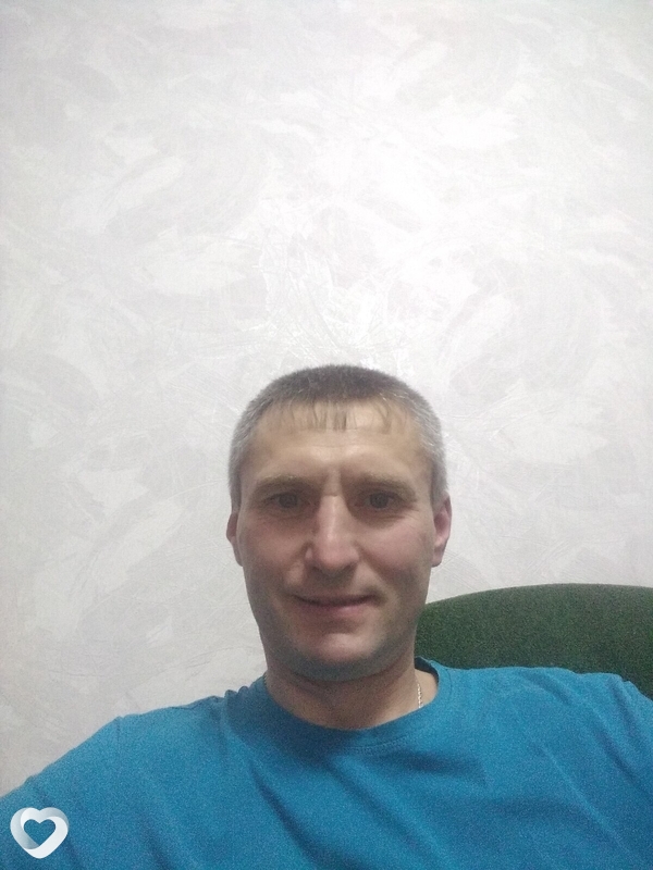 Евгений, 43, Пензе — анкета №2204955