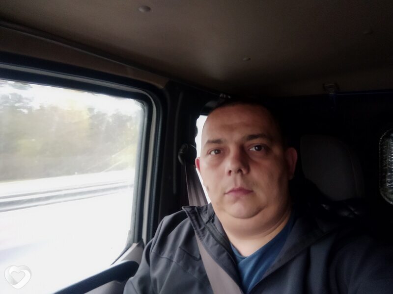 Денис, 33, Алексине — анкета №2204931