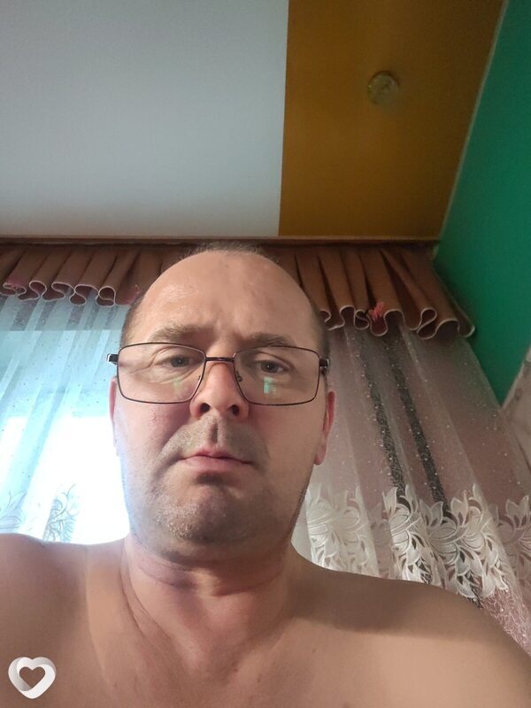 Евгений, 50, Новокузнецке — анкета №2205020