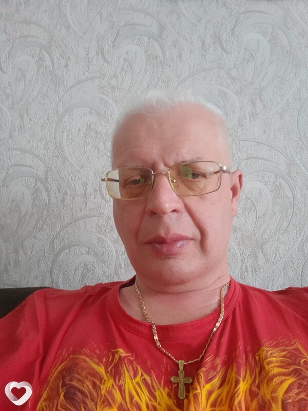 Владислав, Осиповичи