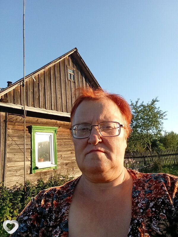 София, Ляховичи