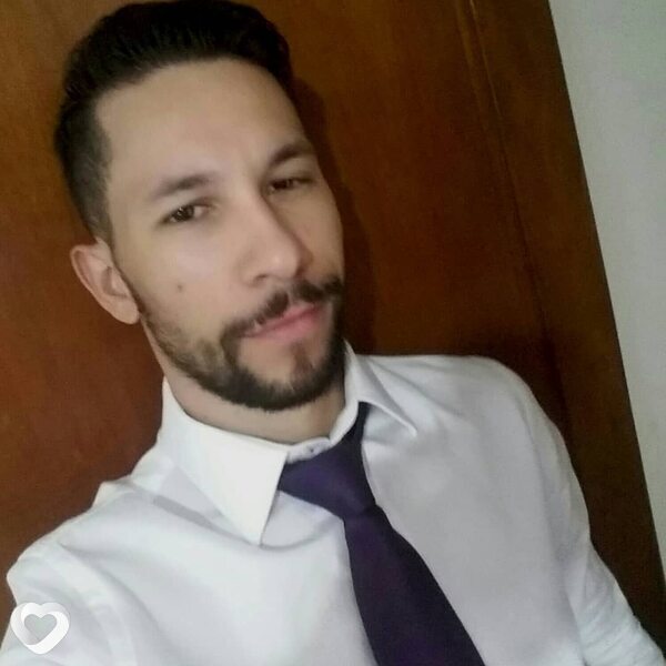 Михаил, 43, Москве — анкета №2205156