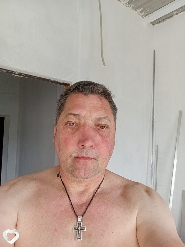 Алексей, 46, Твери — анкета №2205174