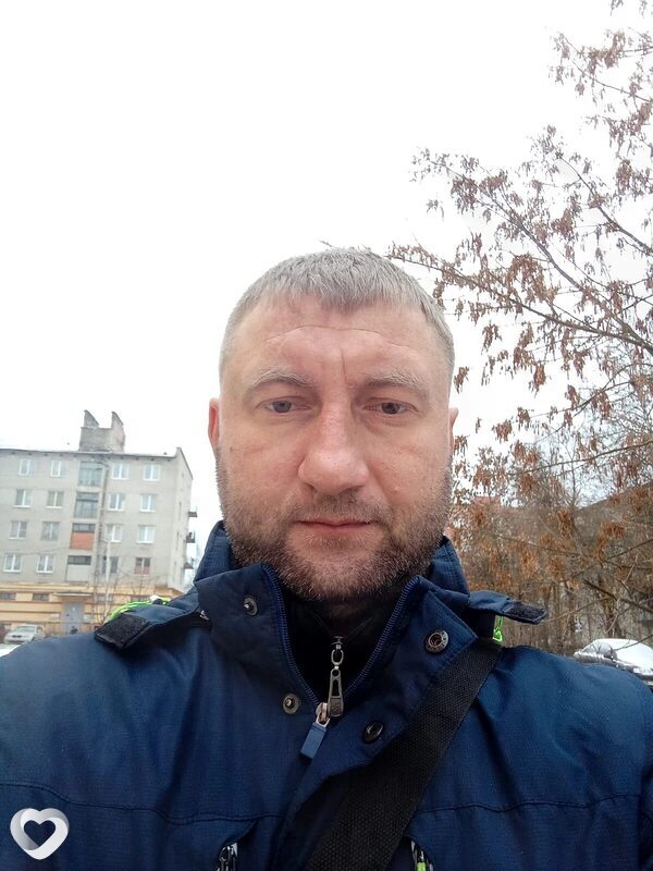 Николай, Колпино