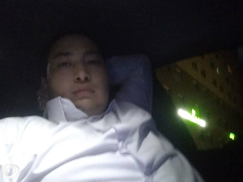 Дулат, 33, Алматы — анкета №2205607