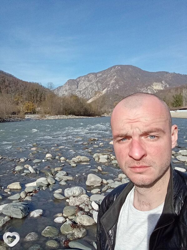 Дмитрий, 38, Зеленоград — анкета №2205059