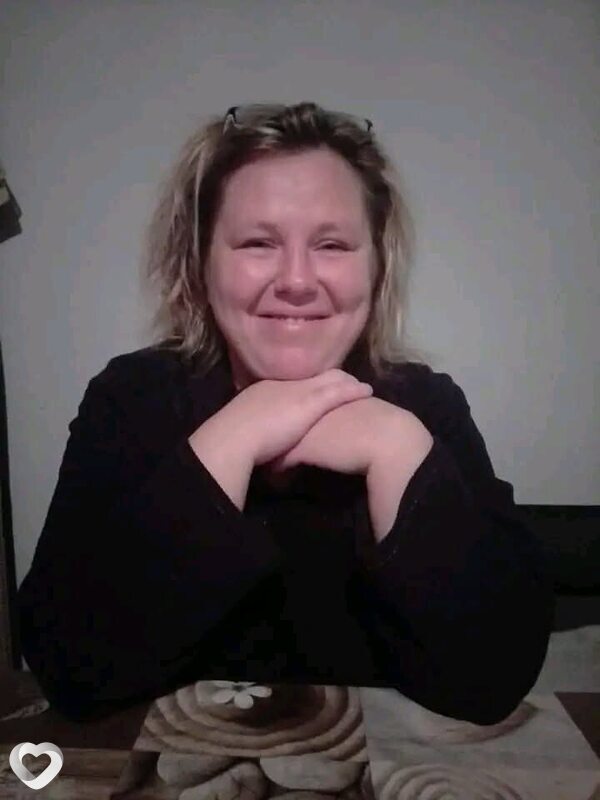 Hataliia, Луков