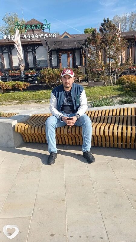 Тт, 40, Калининграде — анкета №2205369