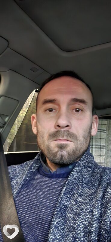 Тахир, 35, Ташкент — анкета №2205548