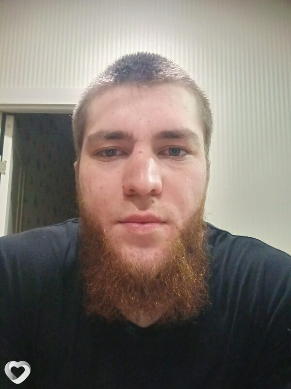 Саид, Тельманово