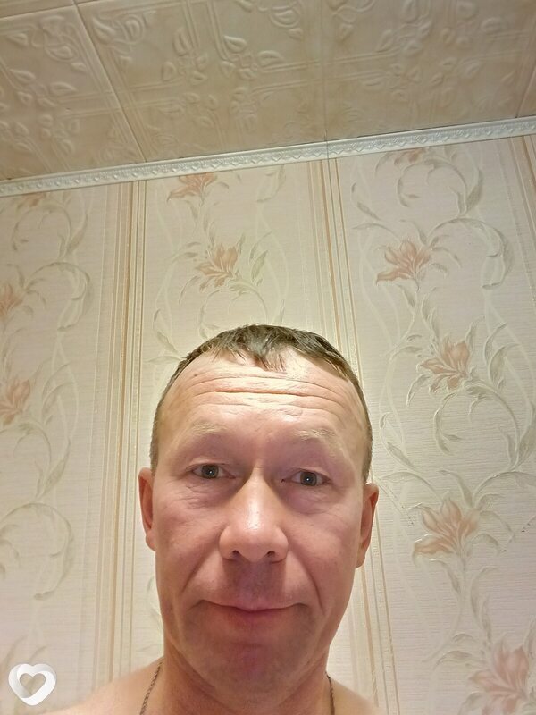 Александр, 52, Чебоксарах — анкета №2205521