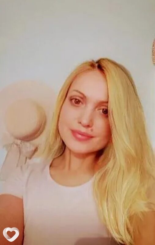Наталья, 49, Чите — анкета №2205439