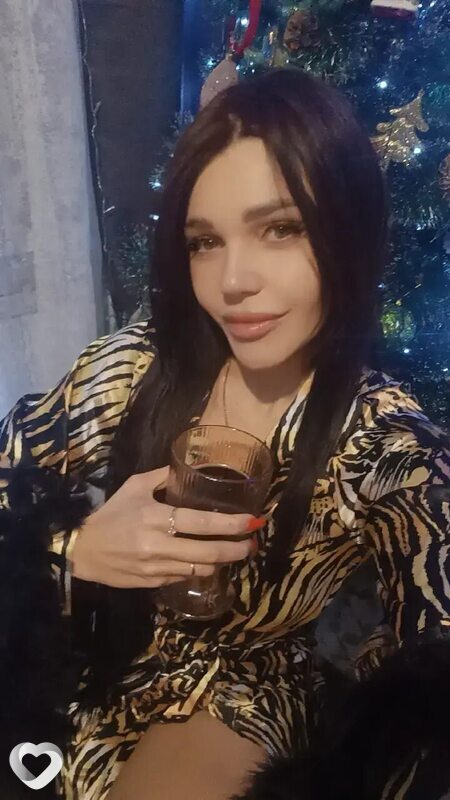 Татьяна, 39, Иванове — анкета №2205683