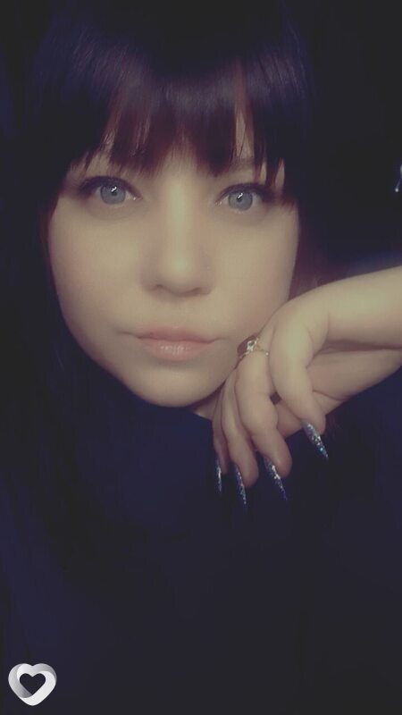 Evgenia, 35, Волгограде — анкета №2205688