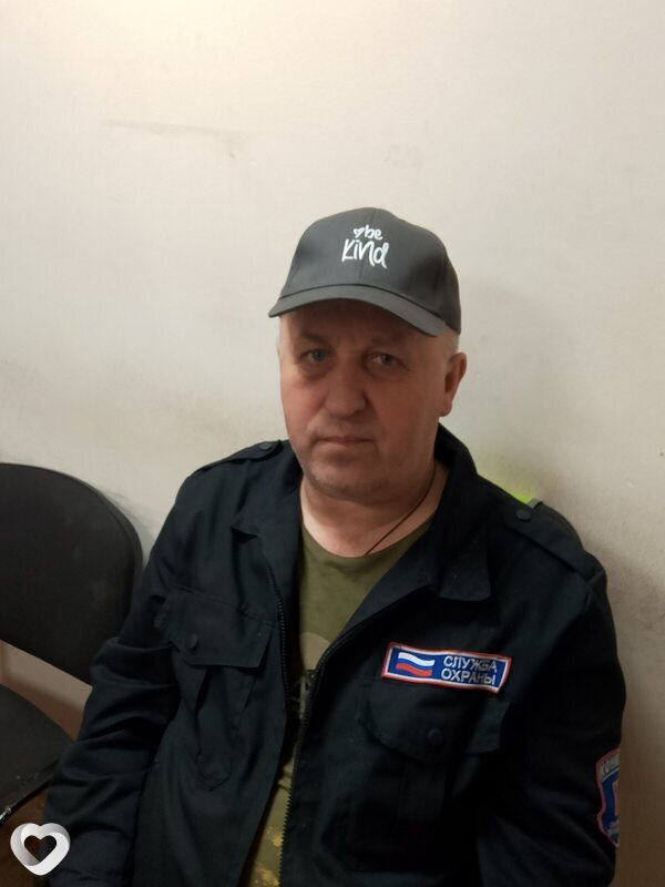 Анатолий, Луга