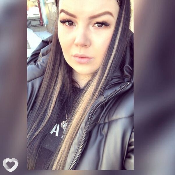 Mary, 28, Владивостоке — анкета №2205797