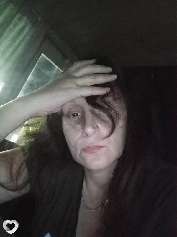 Станица, 45, Кемерове — анкета №2205852