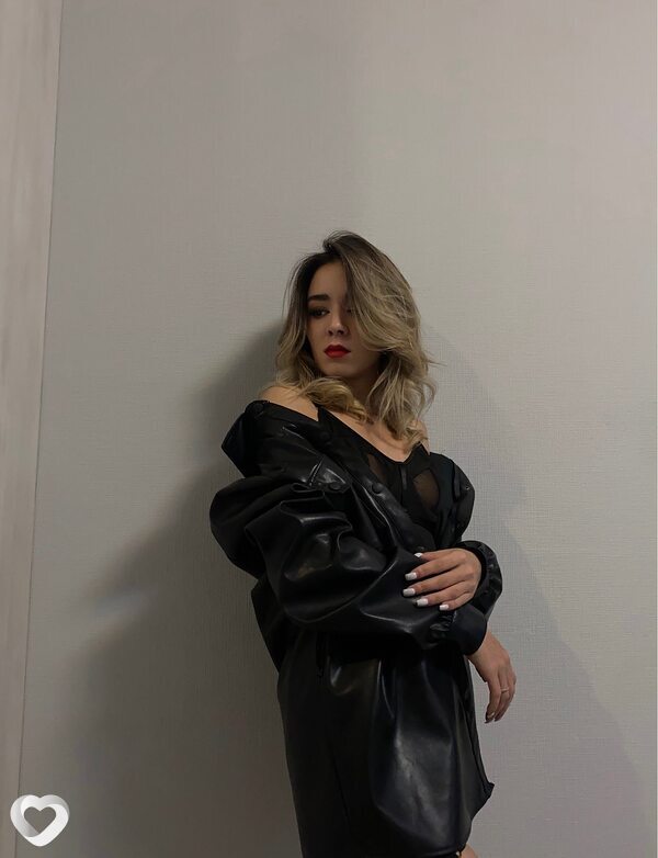 Xxx, Усть-Кут