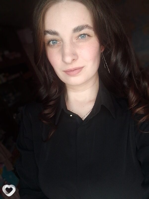 Нина, Жигалово