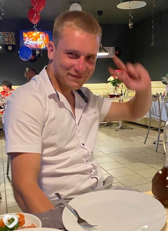 Андрей, Семенов