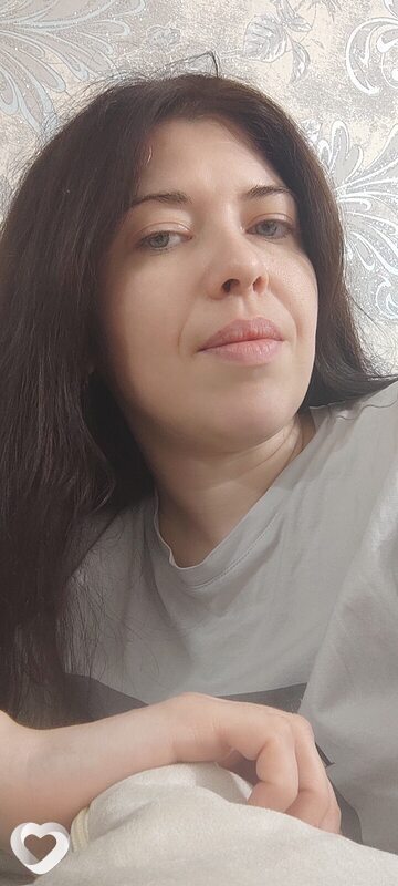 Мarina, 39, Ростове-на-Дону — анкета №2205912