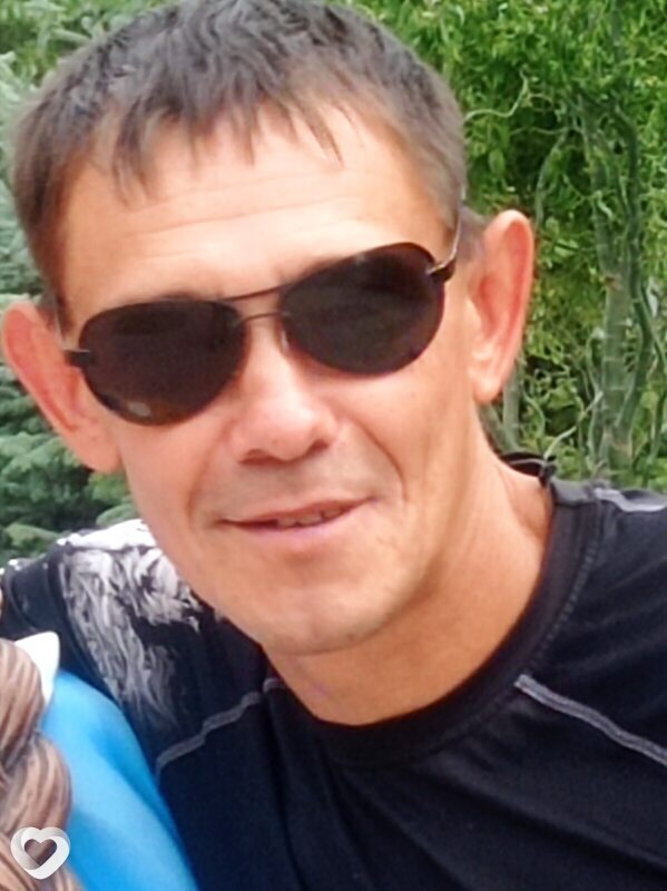 Сергей, Серафимович