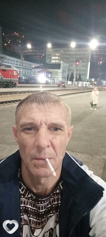 Александр, 45, Бийске — анкета №2206177