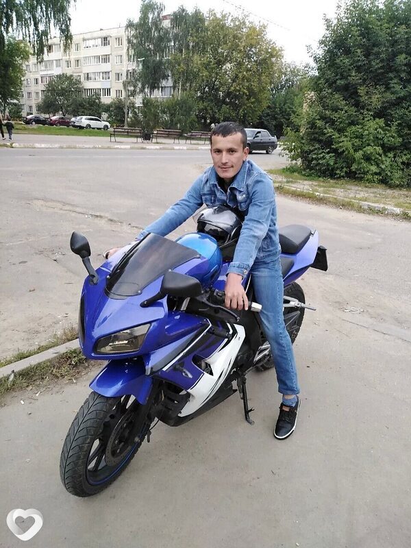 Тимур, 40, Раменском — анкета №2206161