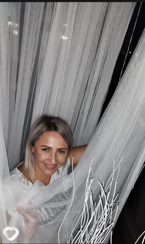 Галина, 46, Каменске-Шахтинском — анкета №2206163