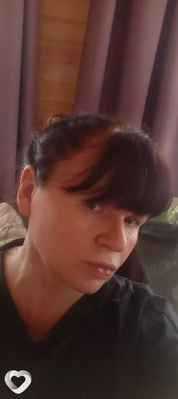 Инна, 57, Москве — анкета №2206232