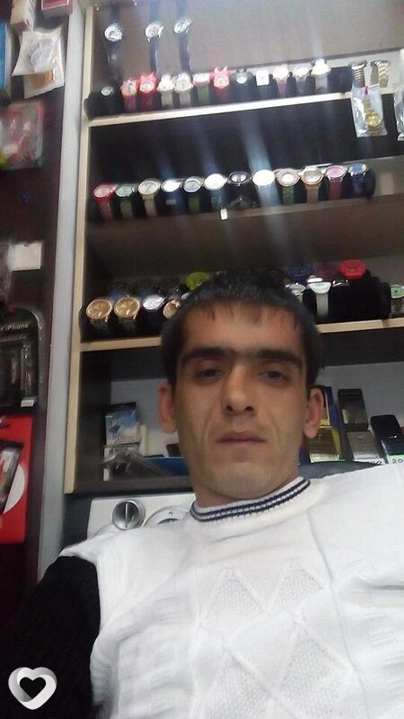 Вага, 37, Туапсе — анкета №2206246