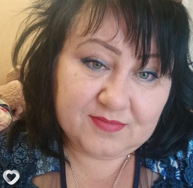 Натали, 41, Липецке — анкета №2206341