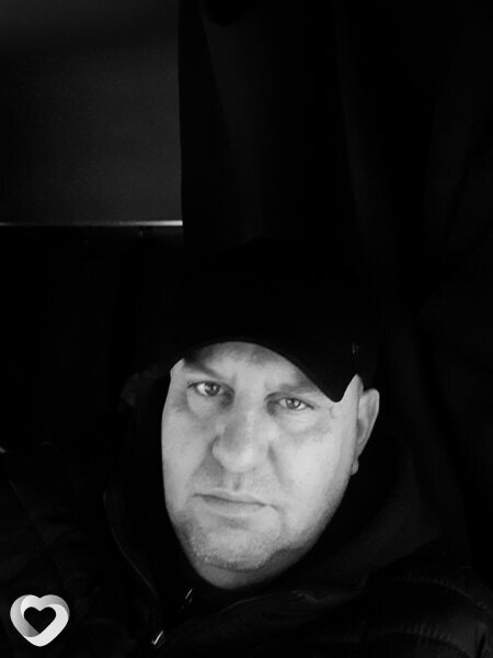 Андрей, 44, Костанае — анкета №2206301