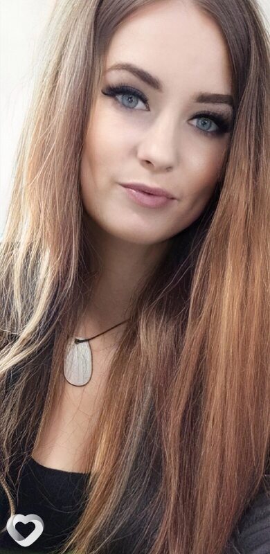Екатерина, 31, Иркутске — анкета №2206254