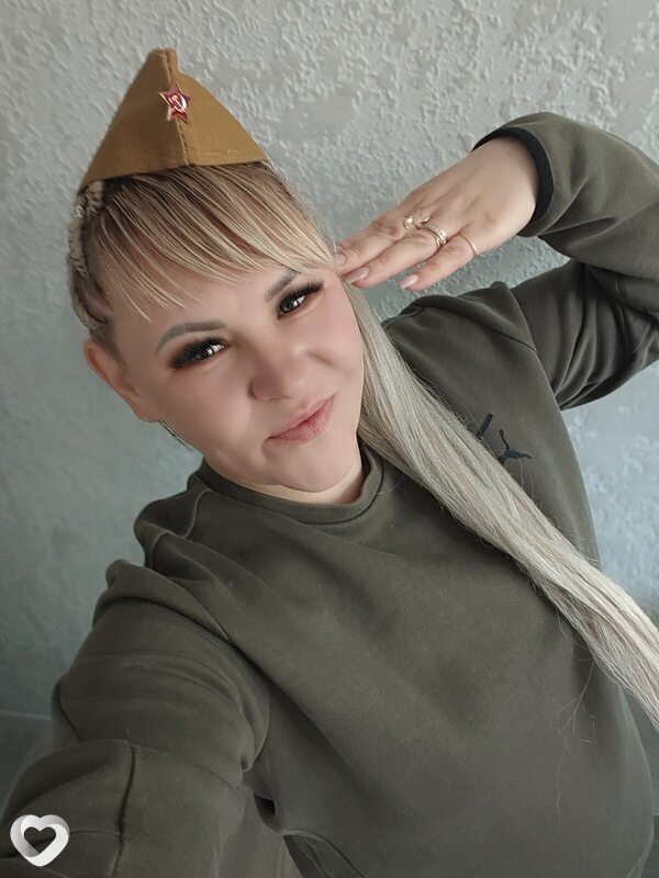 Вселенная, 43, Магнитогорске — анкета №2206255