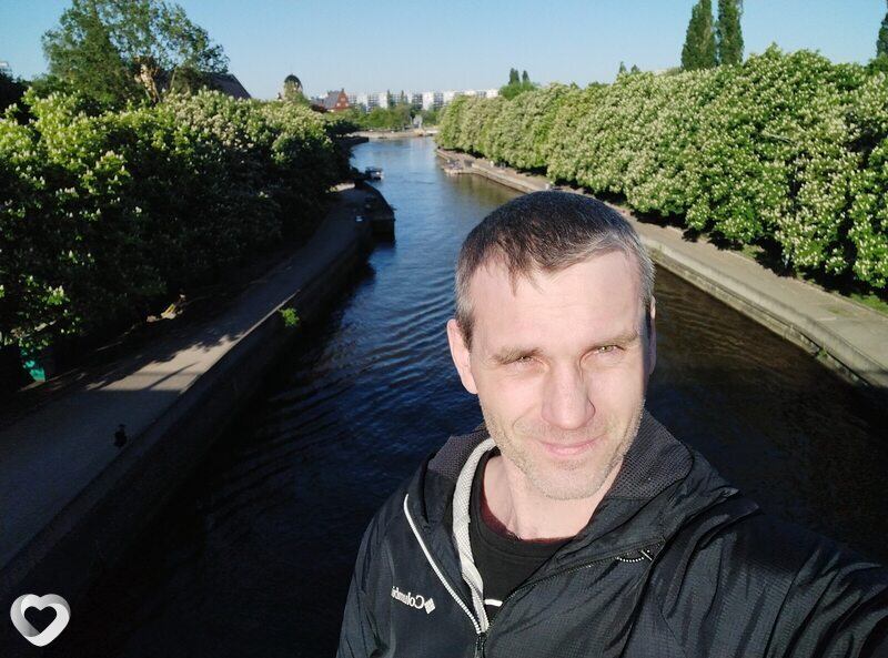 Денис, 40, Архангельске — анкета №2206269