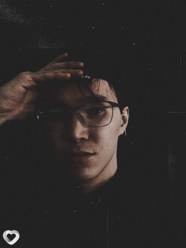 Алишер, 24, Костанае — анкета №2206455