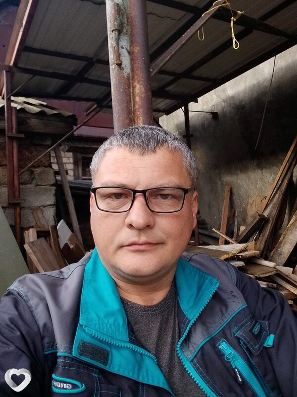 Александр, Теберда