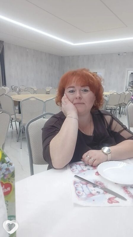 Света, Кемля