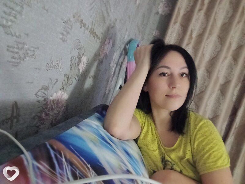 Татьяна, 45, Иванове — анкета №2206598