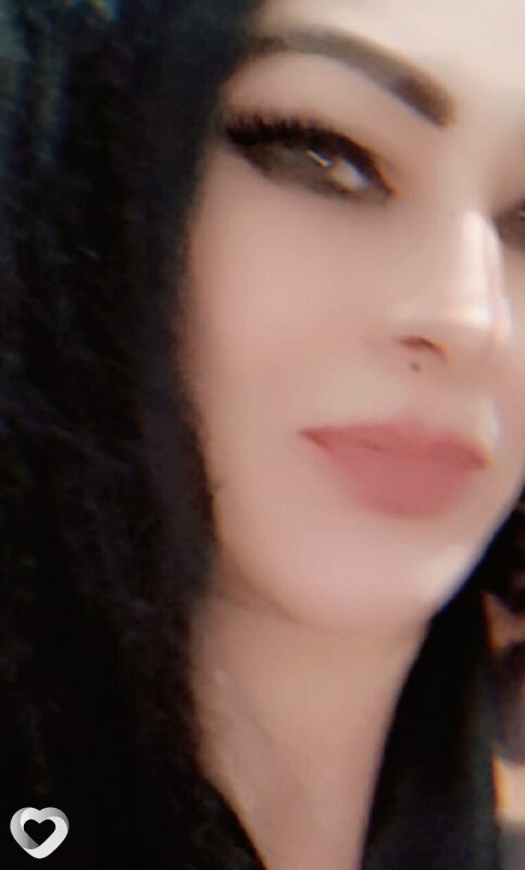 Алина, 41, Астане — анкета №2206404