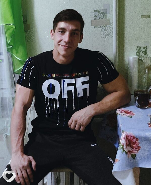 Артём, Шуя