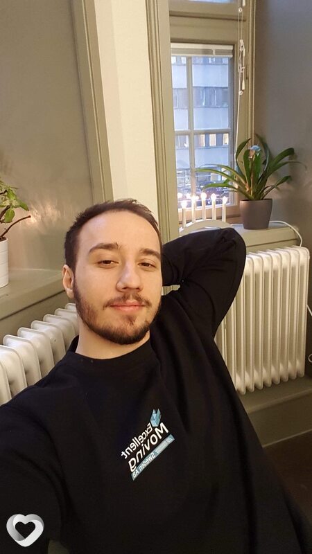 Nika, 33, Тбилиси — анкета №2207081