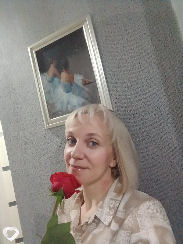 Анастасия, Пласт