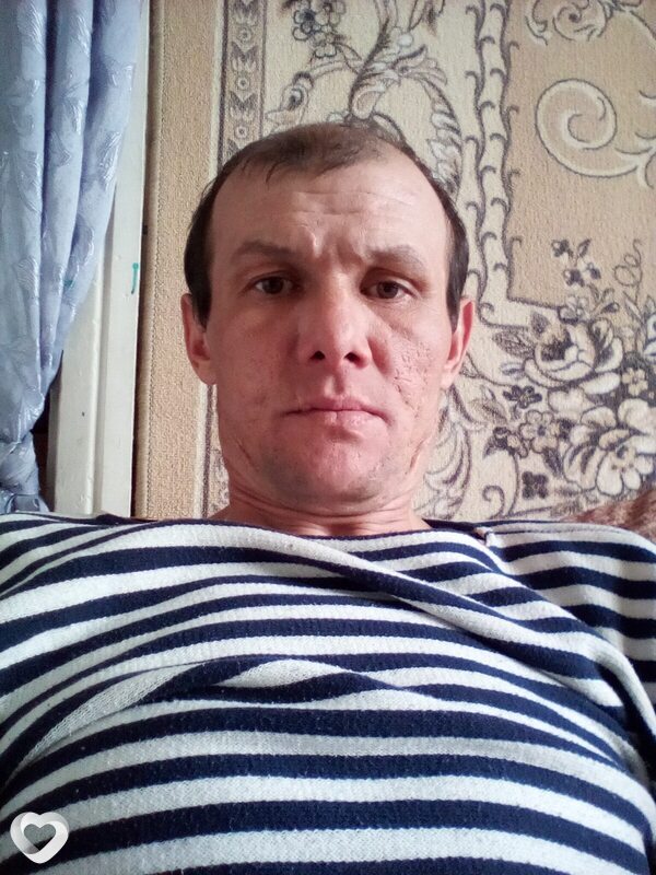 Алимжан, 41, Омске — анкета №2206783